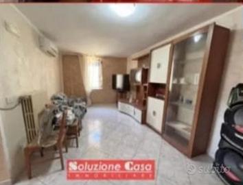 Casa iddipendente canosa di puglia