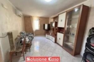 Casa iddipendente canosa di puglia
