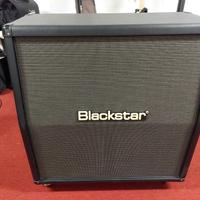 Blackstar S1 pro 412-A