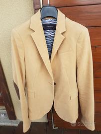 giacca da donna Zara Basic