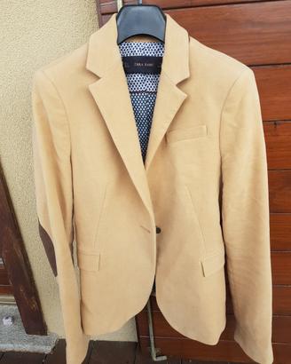 giacca da donna Zara Basic