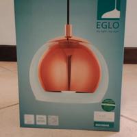 Lampadario ROCAMAR Eglo 