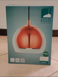 Lampadario ROCAMAR Eglo 