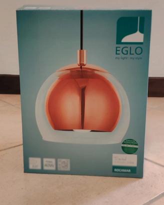 Lampadario ROCAMAR Eglo 