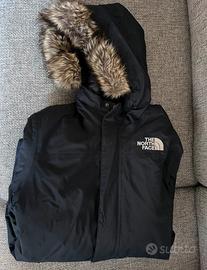Giacca The North Face