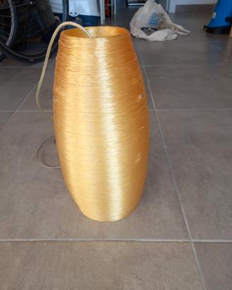 Lampade varie