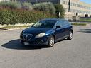 lancia-delta-2-0-mjt-dpf-platinum