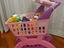 Immagine 1
