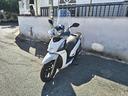 kymco-people-200-gt