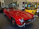 mercedes-benz-sl-230-190sl-pagoda-completamente