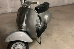 Vespa 50 special 1972