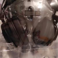 cuffie wireless Razer nari essential 