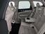 Immagine 21