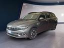 fiat-tipo-1-3-mjt-s-s-sw-city-life