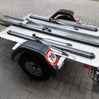 carrello uso speciale 