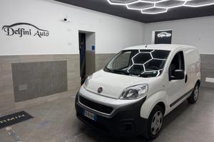 Fiat Fiorino 1.3 MJT 80CV Cargo
