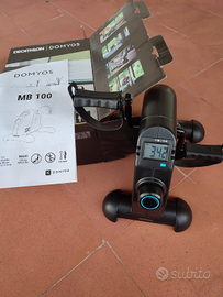 Pedalatore DOMYOS 100