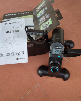 Pedalatore DOMYOS 100