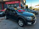 dacia-sandero-stepway-gpl-neopatentati