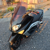 Tmax 500