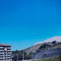 smart TV Samsung ue50tu8070u