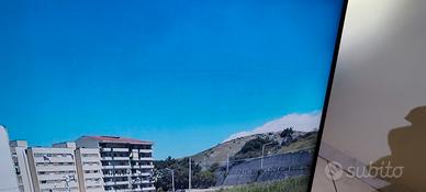 smart TV Samsung ue50tu8070u