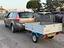 Immagine 20