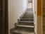 Immagine 22