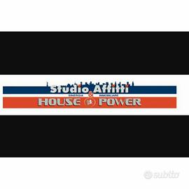 Appartamento a Spoltore (PE)