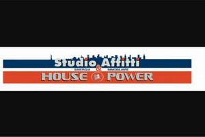 Appartamento a Spoltore (PE)