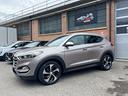 hyundai-tucson-1-7-crdi-automatico-tagliandata-c