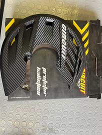 PARADISCO Circuit KTM HSQ KAWASAKI HONDA TM