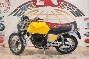 SWM Silver Vase 440 2017 7598KM