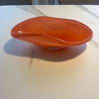 Vaso westwing