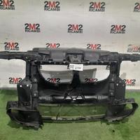 RIVESTIMENTO ANTERIORE BMW Serie 1 CoupÃ" (E82) 18