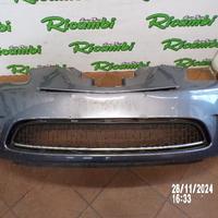 PARAURTI ANTERIORE PER LANCIA YPSILON 2006