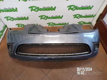 PARAURTI ANTERIORE PER LANCIA YPSILON 2006