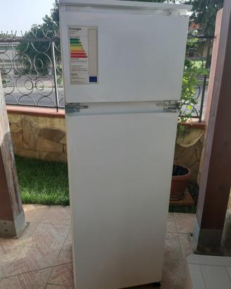 frigorifero congelatore