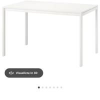 Tavolo ikea