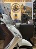 piaggio-medley-150-unico-proprietario