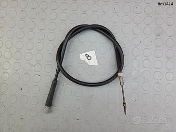 CORDA RINVIO APRILIA RX 125 1995 1998 RX 1996 1997