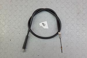 CORDA RINVIO APRILIA RX 125 1995 1998 RX 1996 1997