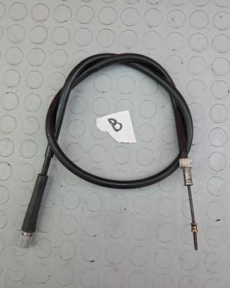 CORDA RINVIO APRILIA RX 125 1995 1998 RX 1996 1997