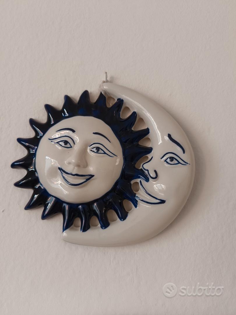 sole luna Arredamento e Casalinghi In vendita a Sud Sardegna