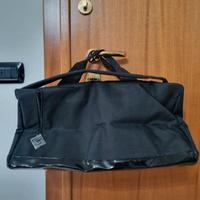 Borsa/Zaino Paco Rabanne