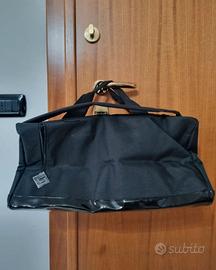 Borsa/Zaino Paco Rabanne