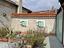 Immagine 16
