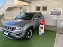 jeep-compass-2-0-mjt-limited-4wd-140cv-auto