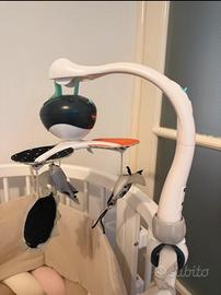 Giostrina Tiny Love come Nuova