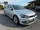 volkswagen-golf-1-6-tdi-dsg-5p-perfetta-italiana